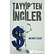 Tayyipten nciler Cinius Yaynlar