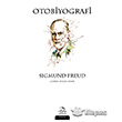Otobiyografi Pinhan Yaynclk