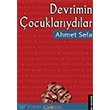 Devrimin Çocuklarıydılar Ozan Yayıncılık