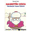 Nasrettin Hoca Fkralaryla Yaam yks nklap Kitabevi