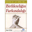 Birlikteliin Farkndal Ozan Yaynclk