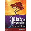 Allah n Biyografisi Ozan Yaynclk