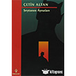 eytann Aynalar nklap Kitabevi