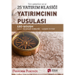 Yatrmcnn Pusulas 25 Yatrm Klasii Scala Yaynclk