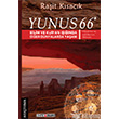 Yunus 66 Ozan Yaynclk