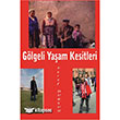 Glgeli Yaam Kesitleri Serven Kitabevi