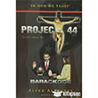 Project 44 Barackode Cinius Yaynlar