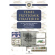 Temel Proteomik Stratejiler Ankara niversitesi Yaynevi