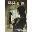 Saat 15:00 Cinius Yaynlar