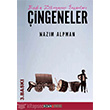ingeneler Ozan Yaynclk