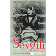 Sevgili Cinius Yaynlar