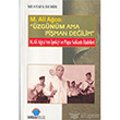 zgnm Ama Piman Deilim Ozan Yaynclk