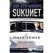Anlatlmam Skunet Cinius Yaynlar