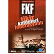 Fikir Kulpleri Federasyonu Ozan Yaynclk