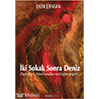 ki Sokak Sonra Deniz Ozan Yaynclk