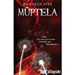 Mptela Cinius Yaynlar
