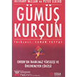Gm Kurun Scala Yaynclk