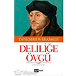 Delilie vg Siyah Beyaz Yaynlar