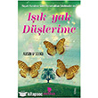 Ik Yak Dlerime Sonsuz Kitap Yaynlar