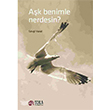 Ak Benimle Nerdesin Scala Yaynclk