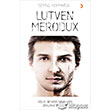 Lutven Merodux Cinius Yaynlar