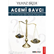 Acemi Savc Ozan Yaynclk