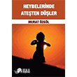 Heybelerinde Ateten Dler Scala Yaynclk