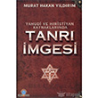 Yahudi Ve Hristiyan Kaynaklarnda Tanr mgesi Ozan Yaynclk
