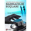 Pratik Uygulamalaryla Bankaclk Sular Scala Yaynclk