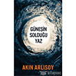 Gnein Solduu Yaz Cinius Yaynlar