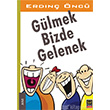 Glmek Bizde Gelenek Ozan Yaynclk