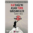 Kafdan Aan Trk Giriimciler Scala Yaynclk