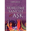 Yrtme Sancs ve Ak Ozan Yaynclk