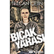 Bak Yaras Cinius Yaynlar