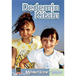 Dedemin Kitab Babali Kitapl