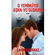 O Yeminliydi Aka ve Susmaya Cinius Yaynlar