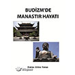 Budizm`de Manastr Hayat Serven Kitabevi