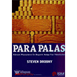 Para Palas Scala Yaynclk