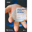 Vergilendirmede Global Eilimler Scala Yaynclk