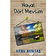 Hayat Drt Mevsim Cinius Yaynlar