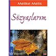 Szyalarm Babali Kitapl