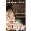 Derinlik Delilii Cinius Yaynlar