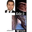 Kadim z Cinius Yaynlar