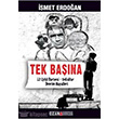 Tek Bana Ozan Yaynclk
