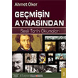 Gemiin Aynasndan Ozan Yaynclk