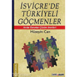 svire de Trkiyeli Gmenler Ozan Yaynclk