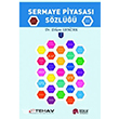 Sermaye Piyasas Szl Scala Yaynclk