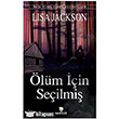 lm in Seilmi Sonsuz Kitap Yaynlar