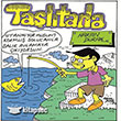 Taltarla Serven Kitabevi