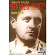 Ben Nazm Hikmet Ozan Yaynclk